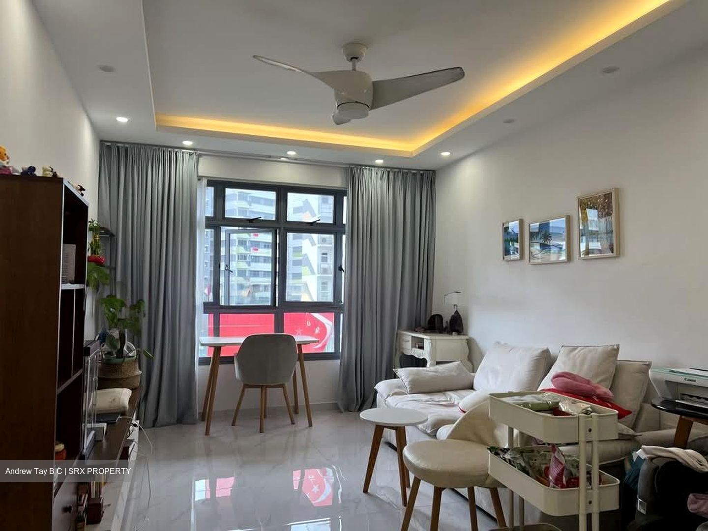 Blk 622A Tampines Greenverge (Tampines), HDB 4 Rooms #600159761